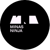 Minas NINJA